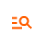 analyst evaluations and media access