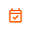 conference registration icon