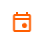 event presentations