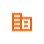 airplane icon