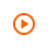 multimedia exposure