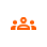 share experience icon