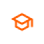 education icon