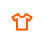 merchandise icon